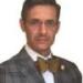 Photo: Dr. Andrew Fedorowicz, MD