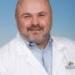 Photo: Dr. Brian Bell, MD