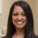 Photo: Dr. Michelle Bhaskar, DDS