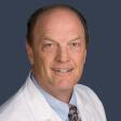 Photo: Dr. Robert Bunning, MD