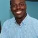 Photo: Dr. Alfred Jackson, DDS
