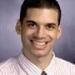 Photo: Dr. Jacques Scharoun, MD