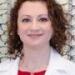 Photo: Dr. Eneida Resuli, OD