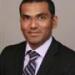 Photo: Dr. Jyothish Joseph, DMD