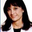Dr. Gloria Nemeroff, AUD
