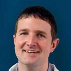Dr. Brad Chauvin, MD