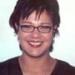 Photo: Dr. Alejandra Palmeros-Irvine, MD