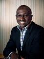 Photo: Dr. Mogbolahan Kuye, MD