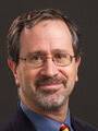 Photo: Dr. Silvio Inzucchi, MD