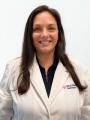 Photo: Dr. Lindsay Lewis, MD