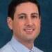 Photo: Dr. Daniel Gassert, MD