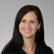 Photo: Dr. Rachel Sturdivant, MD