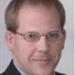 Photo: Dr. Abe Bagniewski, DPM