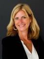 Photo: Dr. Katherine Sullivan, MD