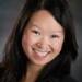 Photo: Dr. Alexis Ley, DPM