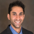 Dr. Amrish Patel, MD