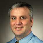 Dr. Alan Kenny, MD