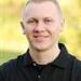 Photo: Dr. Jared Dye, DMD