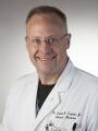 Photo: Dr. David Schulte Jr, DO