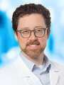Photo: Dr. Paul Damaske, MD