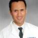 Photo: Dr. Nelson Valena, MD