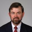Photo: Dean Kilpatrick, PhD