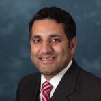 Dr. Ramdas Kumar, MD