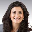 Photo: Isabella Chelini, FNP