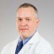 Photo: Dr. Darren Winkler, DPM