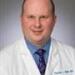 Photo: Dr. Patrick Zielie, MD