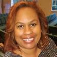 Photo: Dr. Brigette Jones, DDS