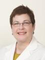 Photo: Denise Ledoux, ARNP