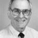Photo: Dr. Ralph Nachman, MD
