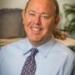 Photo: Dr. Harold Snyder, DDS