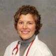 Photo: Dr. Shari Neill, MD