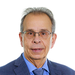 Dr. James Marlys, MD