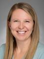 Rebecca Church, APRN