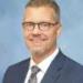 Photo: Dr. Paul Gauger, MD