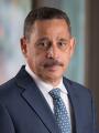 Photo: Dr. Bartholome Rodriguez, MD