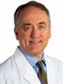 Photo: Dr. Frank Hobart, MD