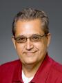 Photo: Dr. Juvencio Velasquez, MD