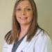 Photo: Nikki Johnston, RN