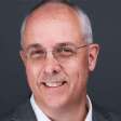Photo: Dr. Russell Bird, MD