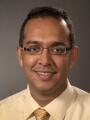 Photo: Dr. Robin Koshy, MD