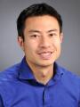 Photo: Dr. Sui Li, MD