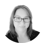 Robin Lambrecht, LPC