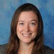 Photo: Dr. Brandi Baker, MD