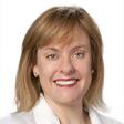 Dr. Jennifer Cather, MD