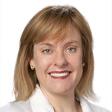 Photo: Dr. Jennifer Cather, MD