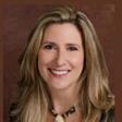 Photo: Dr. Veronica Supkay-Spellings, MD
